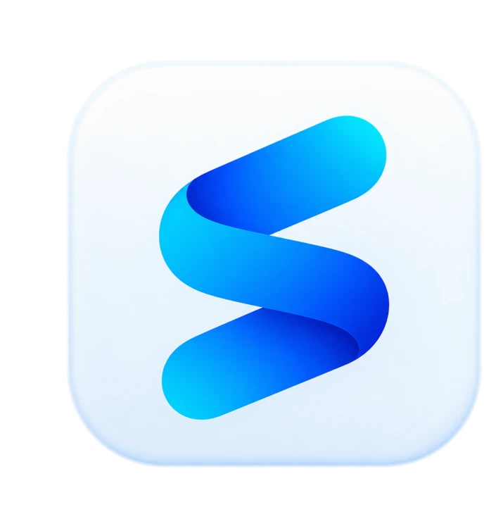 Stelo app icon